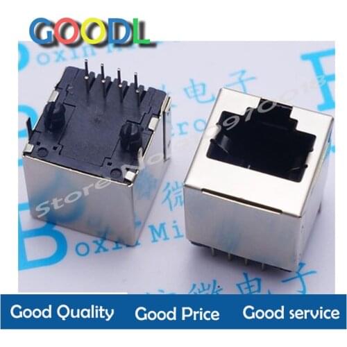 5 pces U.FL seat IPEX/IPX connector U.FL-R-SMT original RF coaxial antenna seat 20279-001E