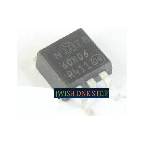60N06 NTB60N06 RJP30H3A J412 FQB12N60 SKW12N60 NT805F B416 AOB416 D7N65 7N65 AOD9N40 D9N40 30NF20 TK5P60W TK5P60V