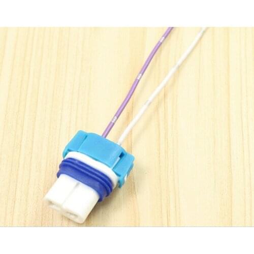 20pcs 9005 Lamp Bases For Light Bulb Good Quality