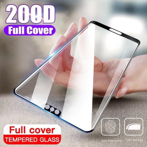 9999D Full Covor Tempared GIass For Vivo X2 X3 X4 X5 X6 X7 Plus Scraen Proteotor Vivo V2 X2 X3 X4 X5 Proteotive FiIm GIass
