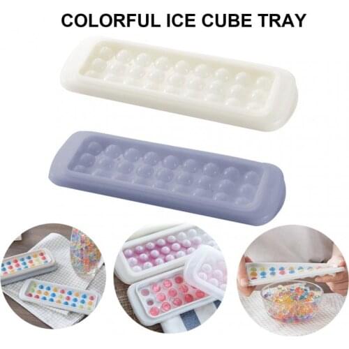 Aihogard Forms For Ice And Ice Cream