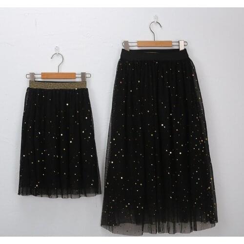 Cwzz Skirts For Girls
