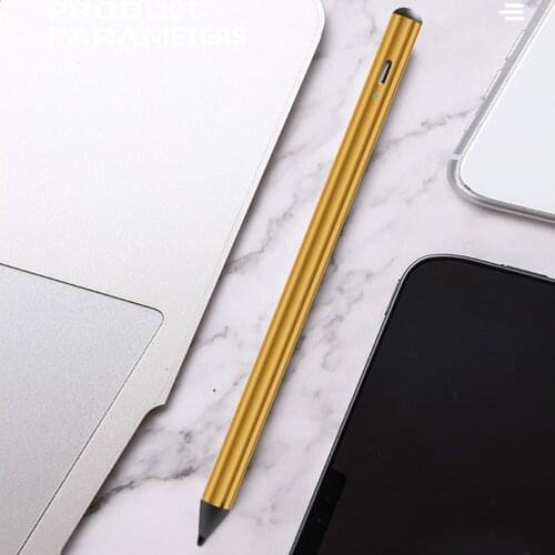 Стилусы для планшетов Hokerbat China At AliExpress