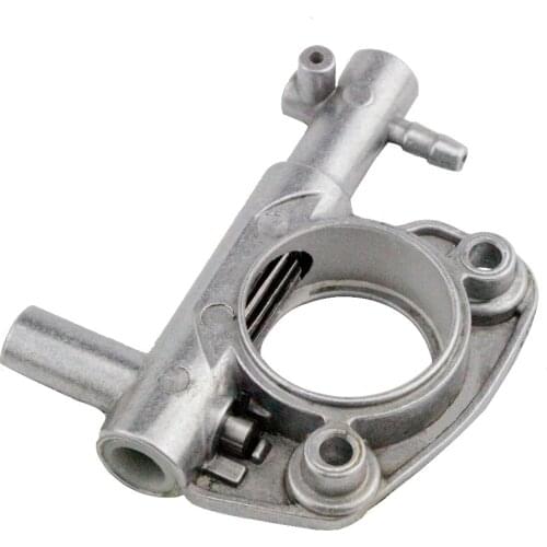 Farmertec Made Oil Pump For Oleo Mac 937 940 941 947 952