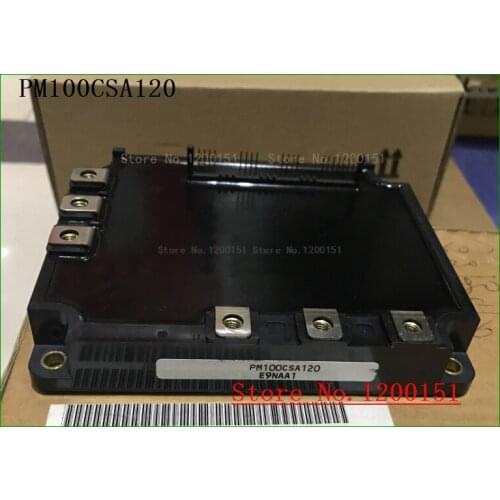 PM100CSA120 PM100CSD060 PM100RSD060 PM50CSE120 PM50RSA120 PM50RVA120 PM75CSA120 PM75CVA120 PM75RSE120 MODULES