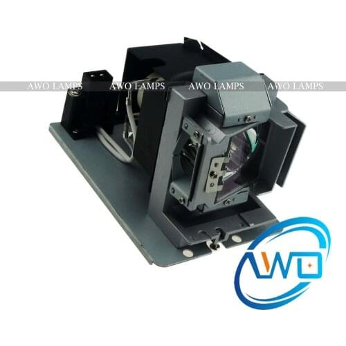 100% NEW Original Projector Lamp with housing SP-LAMP-088 for INFOCUS IN3138HD Projectors