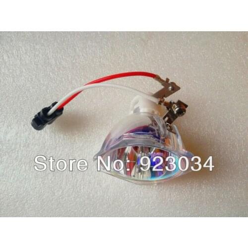 Projector lamp SP-LAMP-023 for INFOCUS IN34/LP600 Ask C170/C175/C185 Proxima C175