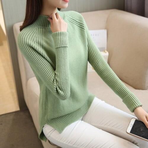 Женские слитные купальники UPPIN China At AliExpress