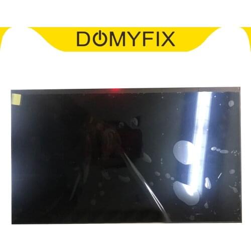 14" inch LED LCD Screen Display panel for Dell 7480 7490 B140HAN04.6 1920×1080 eDP 30Pins Touch Screen Lcd Display