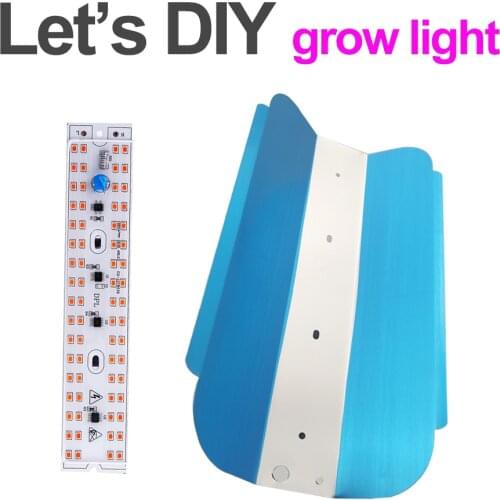 Borbede Professional Lighting