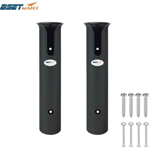 BSET MATEL Fishing Line