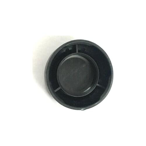 For Toyota Crown Reiz Camry Highlander Lexus Alphard Instrument Panel Screw Cover Cap
