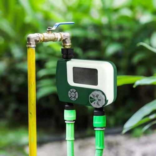 EternalEarth Products For The Garden And Vegetable Garden