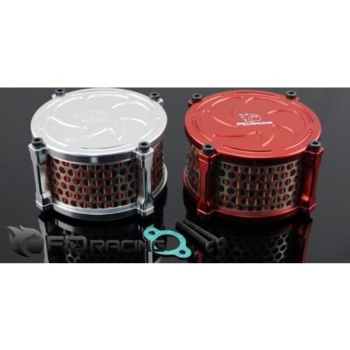 FID super cyclone air filter FOR LOSI 5IVE-T