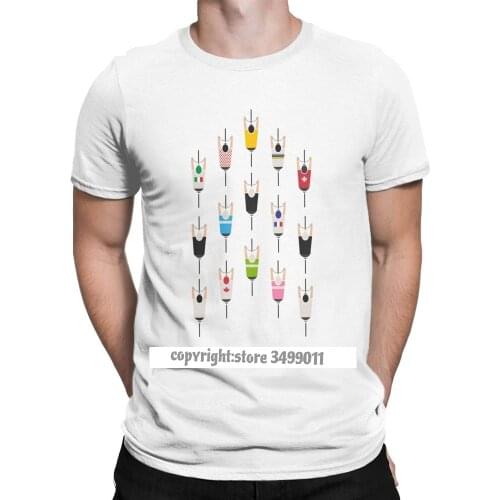 Mens Tee Shirt Bicycle Squad Novelty Cotton Tees Bike Cycling Biking Ride Tshirts O Neck Clothing Printed