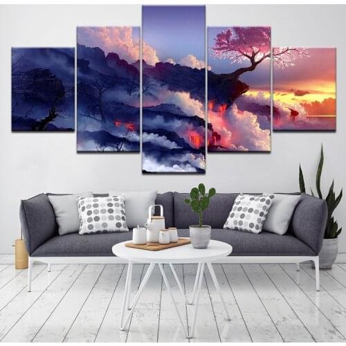 HUI DA SHI Painting Supplies