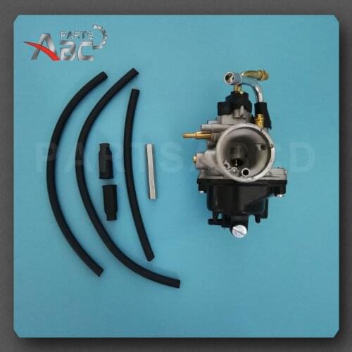 Carburettor PHVA 12 (PHBN) 12mm For MALAGUTI 12 25/50 AC Phantom, 50 LC Phantom