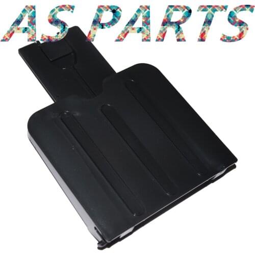 5X RC3-0827-000 RM1-7727-000 RM1-7727 Paper Output Tray for HP M1132 M1130 M1136 M1210 M1212 M1212nf M1213 M1214 M1216 M1217