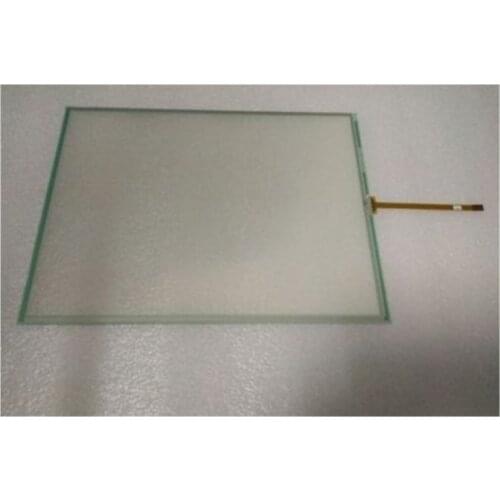 Original QST-150A075H touch screen QST-070WA075H