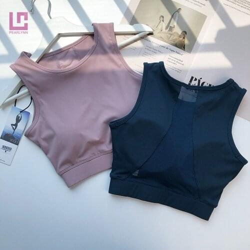 Футболки для бега PEARLYNN China At AliExpress