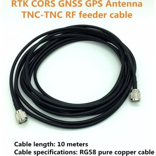 TOPGNSS Spare Parts For Phones