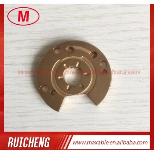 T3 T4 turbo turbocharger thrust bearing 360 degree high performance
