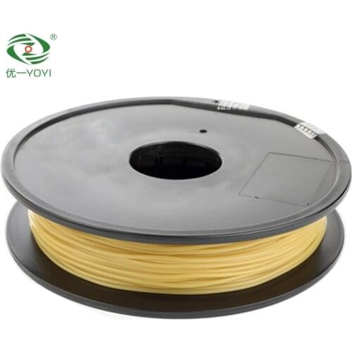 3D-принтеры и 3D-сканеры YOYI/优一 (办公) China At AliExpress