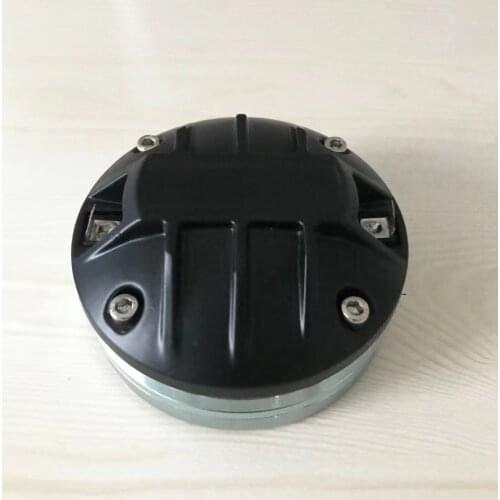 1pcs Replacement Horn Driver For B&C DE400-8 Tweeter DE400 - 8 Ohm