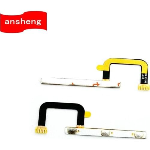 Шлейфы для телефонов Lenovo Ansheng China At AliExpress