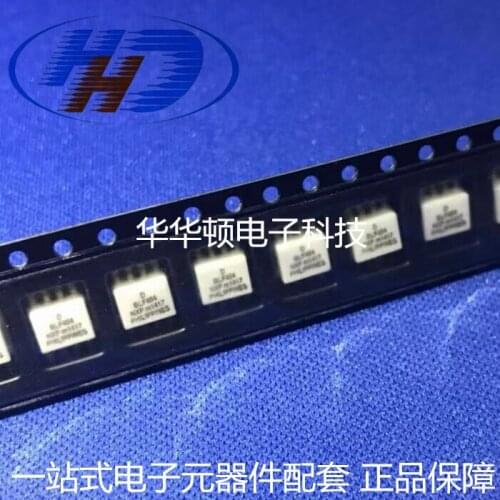 BLF404 new imported original