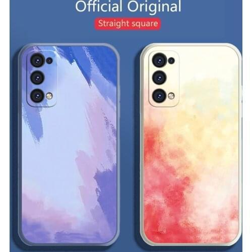 BOOGIC Vivo V9 Phone Cases