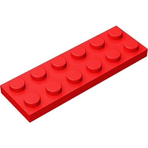 HUAZHI 3795 Building Block Toy Accessories Parts