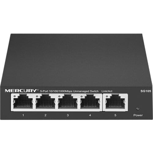 Elebest Network Routers