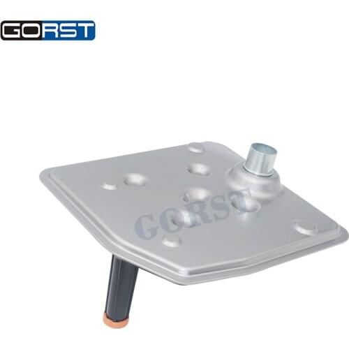 GORST Transmission Filters