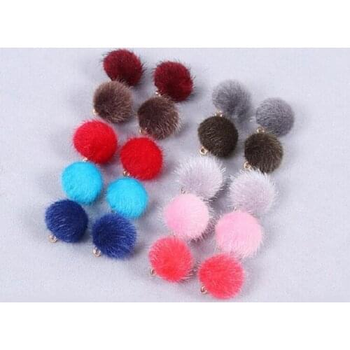 Haurry Sewing Decorations