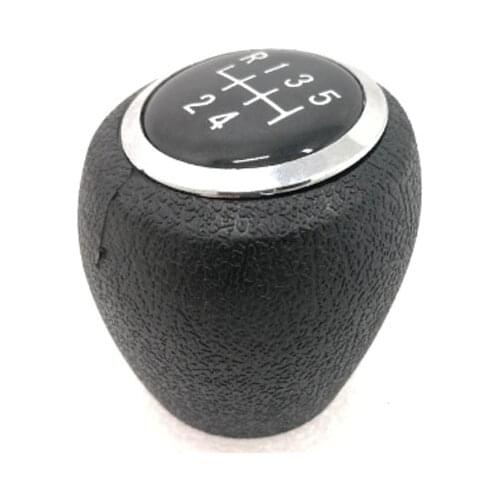 HOWELLNEY Home And Garden Products