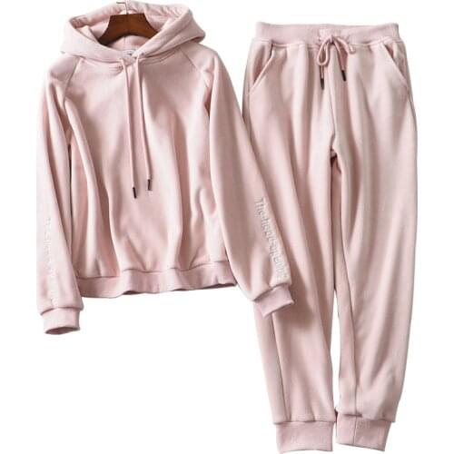 Jvzkass Women's Blazers And Suits