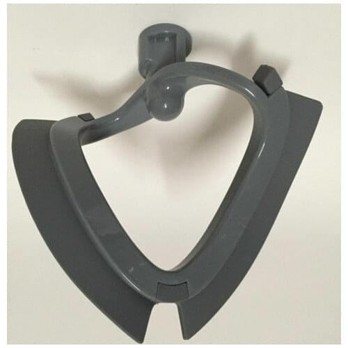 Kenwood whisk hand mixer flexible planetary Patissier MX270 MX280 MX300 MX