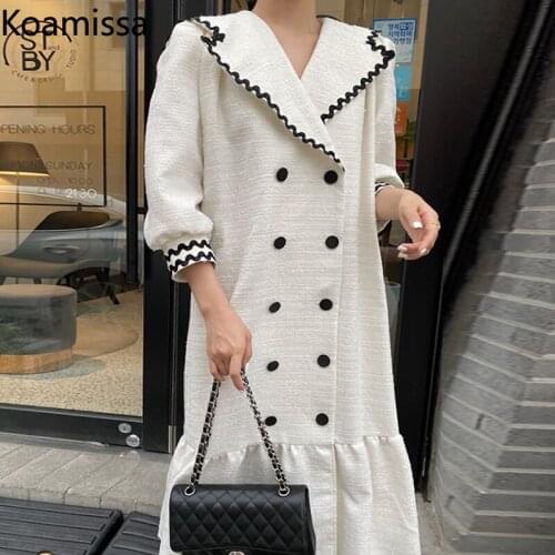 Koamissa Long Dresses