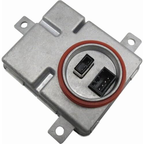 W003T18471 Headlight Ballast Control Module W003T20171 W3T11472 For AUDI VW-Volkswagen Chrysler Seat A2229003300 Car Accessories