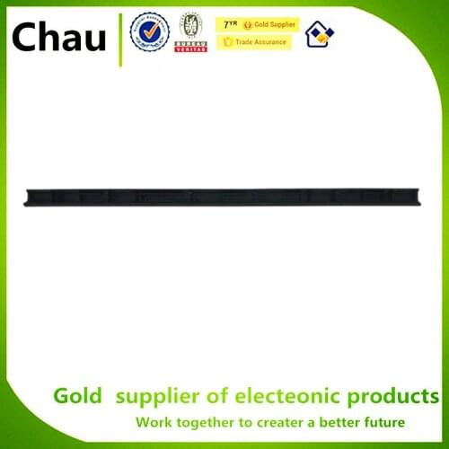 Chau New For MSI GL62 GP62 2QE GP62M MS-16J3 MS-16J9 MS-16J5 LCD Screen Hinges Cover