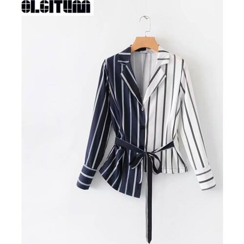 Цветные блузки OLGITUM China At AliExpress