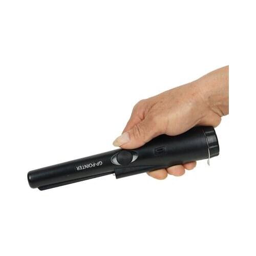 Portable handheld metal detectors and the gold treasure cover line such as attachments