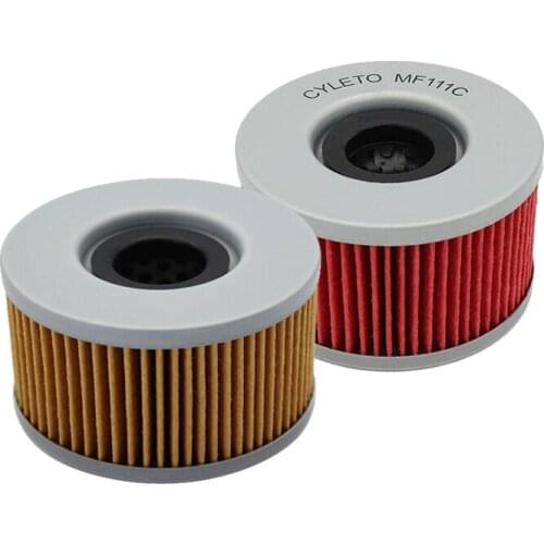 STARPAD For Honda Magna Magna250 Dragon Dog air filter air filter 250 Free Shipping