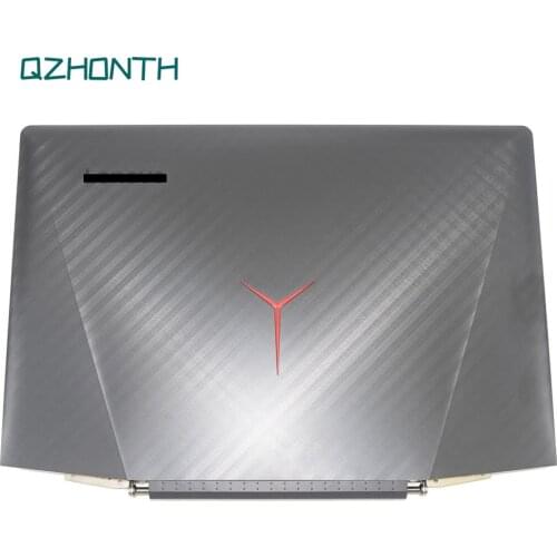 New For Lenovo Legion Y720-15 Y720-15IKB 15.6" LCD Back Cover Rear Lid 5CB0N67199