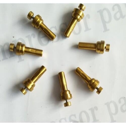 7.1975.0 1PC Thermostat Valve Core Fits Kaeser Air Compressor