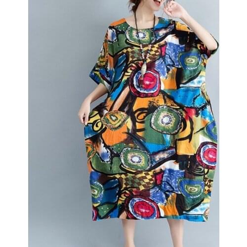 Cwzz Short Sleeve Dresses