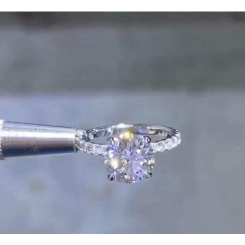 A585 Frau T-shirts Nail art Make Up 90s Damen Dame T-Shirt Sommer Tops Damen Frauen Grafik Weibliche T-shirts t