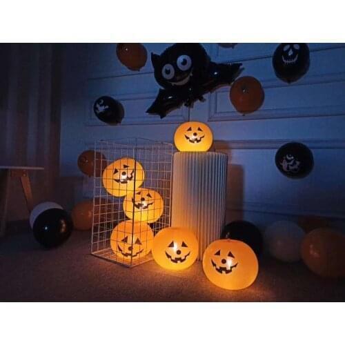 HoldPeak Designer Original Lamps