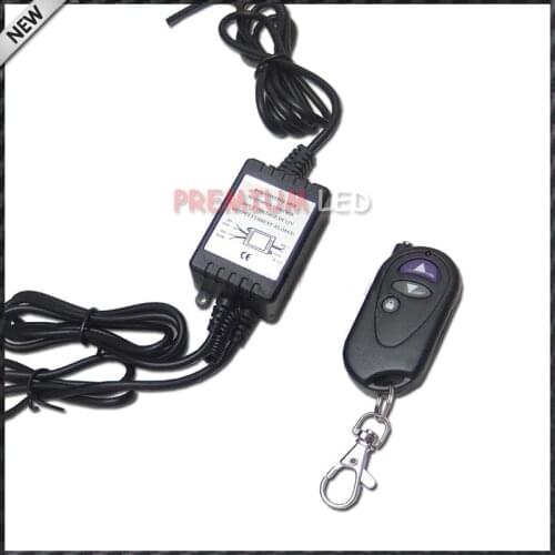 Лампы для авто iJDM China At AliExpress